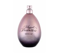 Eau Parfumée - Agent Provocateur - Miss AP - 100ml - Oriental-Floral - Élégant Design