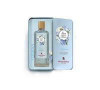 Parfum Femme Alvarez Gomez Agua Fresca de Verbena EDC 150 ml