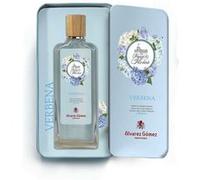 Parfum Femme Alvarez Gomez Agua Fresca de Verbena EDC 150 ml