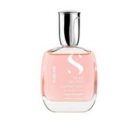 Alfaparf Milano Semi di Lino Sublime Water 50 ml