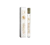 Eau Parfumée De Voyage: Un Parfum Frais Et Portable For Une Élégance Durable(2PCS)