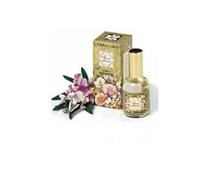 Eau Parfumée Fleurs Claires
