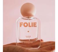 Eau Parfumée Folie - 50 ml