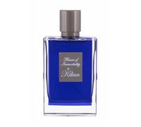 Eau Parfumée - Par Kilian - Bamboo Harmony - 50ml - Mixte - Fruité