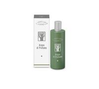 Eau parfumée pour hommes 100Ml