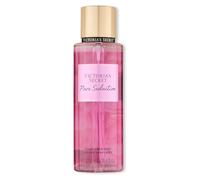 Vittoria Seecret Eau Parfumée Pour Le Corps Divers Parfum 250 Ml (1 Unité, Velvet Petals)