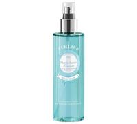 Eau Parfumée Pour Le Corps, MUSC BLANC D'Orient 200ml (Spray)