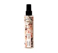 Eau parfumée Sakura Délicat Sérinité Florale Académie Scientifique de Beauté 150ml