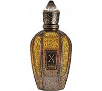 Eau Parfumée Unisexe Xerjoff Astaral 100ml