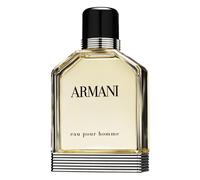 Armani Parfums-pour-hommes Eaux-Pour-HommeEau de Toilette Spray 100 ml