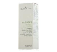 150ml Charlotte Meentzen Kräutervital Tonique facial au concombre