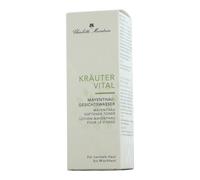 Eau pour le visage Charlotte Meentzen Kräutervital Mayenthau 150 ml