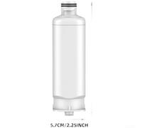 Eau pour samsung DA97, 3000 Gallons Eau pour samsung DA97, | Pour Cuisine Quotidienne, Eau Pure et Fraîche, pour idéal Familles, pour efficace, Taille Standard
