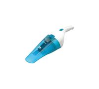 EAU & POUSSIERE DUSTBUSTER WDC115WA