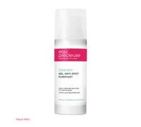 Eau Précieuse Gel Purifiant Clearskin – Soin 2-en-1 anti-boutons et points noirs 50 ml