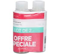Eau Précieuse Clearskin - Lotion Purifiante Lotion(S) 375 ml