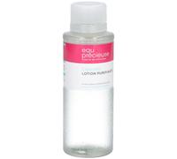 Eau Précieuse Clearskin - Lotion Purifiante Lotion(S) 375 ml