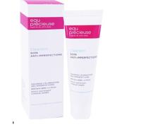Eau Précieuse Clearskin Soin Anti-Imperfections 50ml