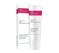 Eau Précieuse ? Clearskin Soin Anti Imperfections 50ml ? Soin Visage Anti Imperfections Rééquilibrant Matifiant ? Peaux