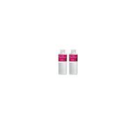 Eau Précieuse - Lotion - Flacon De 375 Ml Par 2