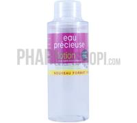Eau Précieuse Lotion Pour Application Cutanée -...