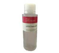 Eau Precieuse Lotion Purifiante 375ml