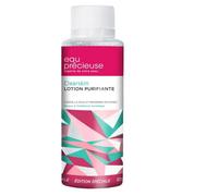 Eau Precieuse - Lotion Purifiante Clearskin Edition Spéciale 375 Ml