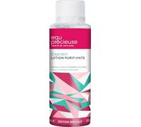 Eau Précieuse - Lotion Purifiante Clearskin Edition Spéciale - 375 mL