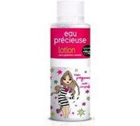EAU PRECIEUSE Lotion Série Limitée (375 ml)