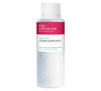 Eau Précieuse Lotion Visage Purifiante et Nettoyante 375ml