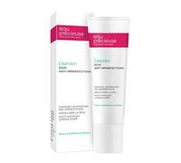 Eau précieuse - Soin visage Clearskin anti-imperfections matifiant - 50 ml