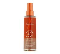 Lancaster Beauty – Sun Beauty Eau solaire pour le corps SPF 30 – 150 ml