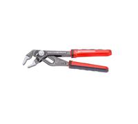 ROTHENBERGER 1000002702 - Tenaza rogrip f 7" con manetas 2k