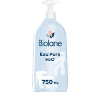 Eau Pure H2o 750ml Multicolore TU