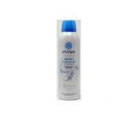 Eau pure O'Lysee 150 ml