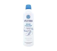 Eau pure O'Lysee 400 ml