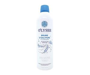 Eau pure O'Lysee 400 ml