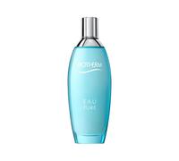 Eau Pure - Spray Frisson Revigorant