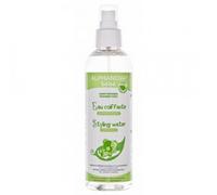Eau Rafraichissante & Coiffante 200ml