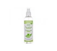 Eau Rafraichissante & Coiffante 200ml