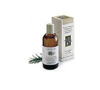 EAU REINE HONGRIE 200ML