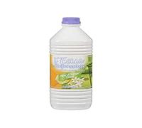 EAU REPASSAGE ORANGER/TIL 1L - Mieuxa