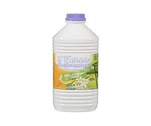 EAU REPASSAGE ORANGER/TIL 1L - Mieuxa