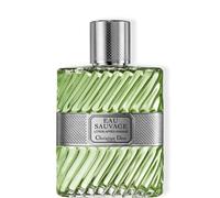 Dior - EAU SAUVAGE Lotion Après Rasage Flacon - Contenance : 100 ml