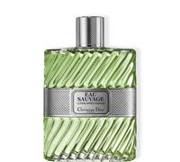 Dior Eau Sauvage After Shave Lotion