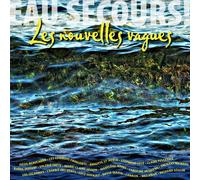 Eau Secours! Les Nouvelles Vagues - Eau Secours! Les Nouvelles Vagues