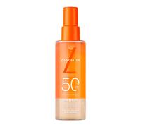 Lancaster Sun Beauty Sun Protective Water SPF50 150 ml