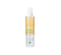 SVR Sun Secure Eau Solaire SPF30 200ml