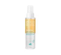 Eau solaire - SVR - Sun Secure - SPF50+ - Biodégradable - 100 ml
