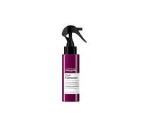 Eau Spray Cheveux Ricci L'Oreal curl Expression Professionnel 190ml